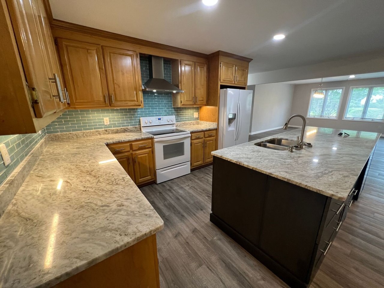 104 Waccamaw Drive Hertford, NC 27944