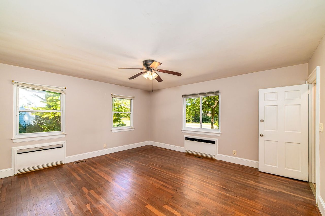 3117 Sterling Point Dr - Unit A Portsmouth City, VA 23703