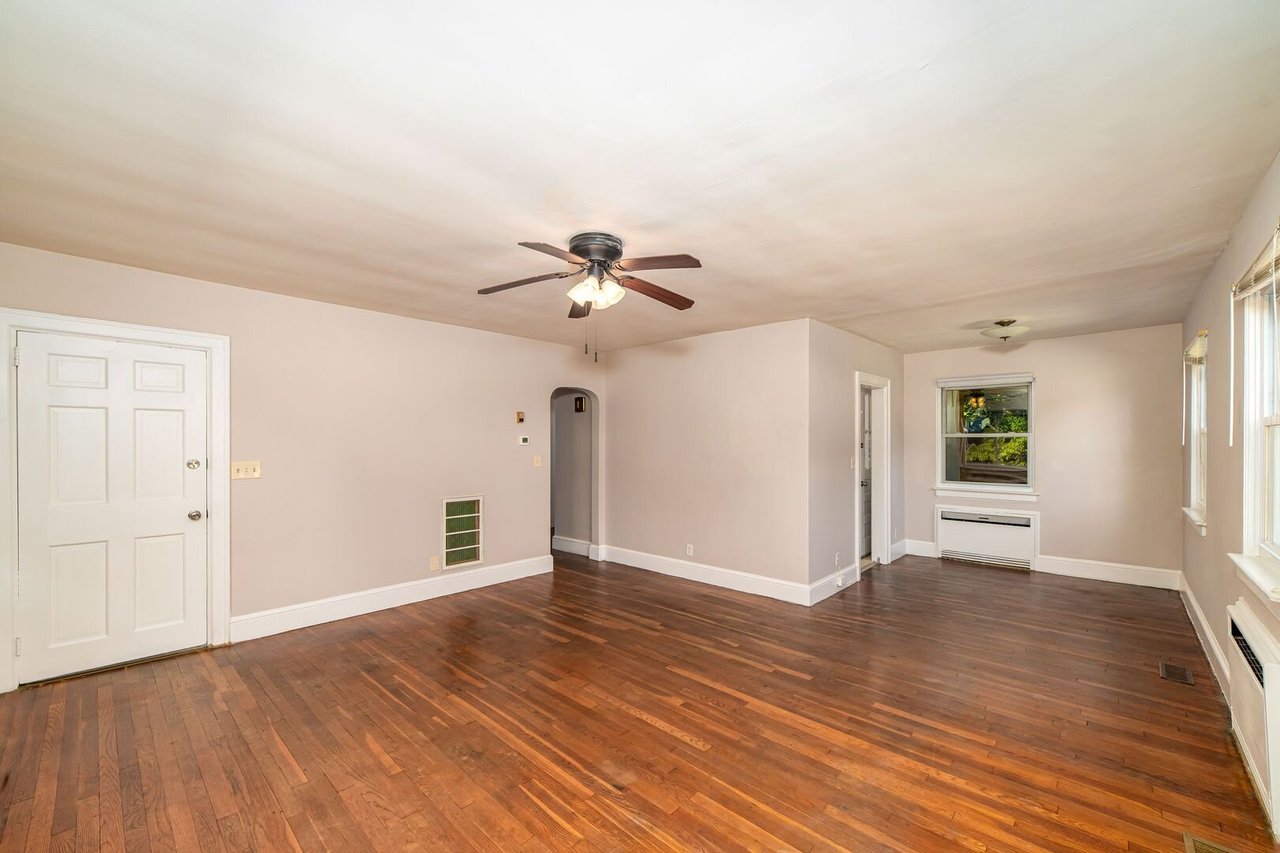 3117 Sterling Point Dr - Unit A Portsmouth City, VA 23703