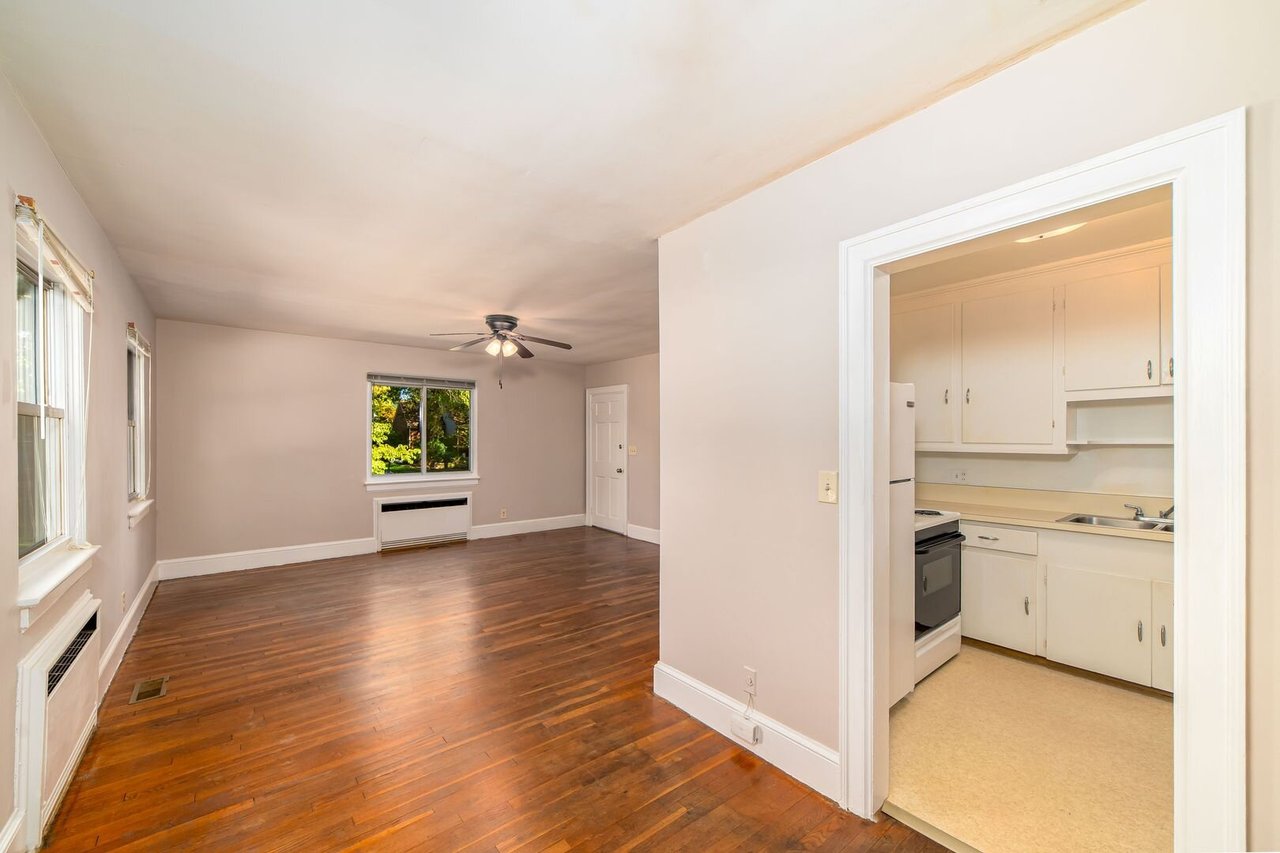 3117 Sterling Point Dr - Unit A Portsmouth City, VA 23703