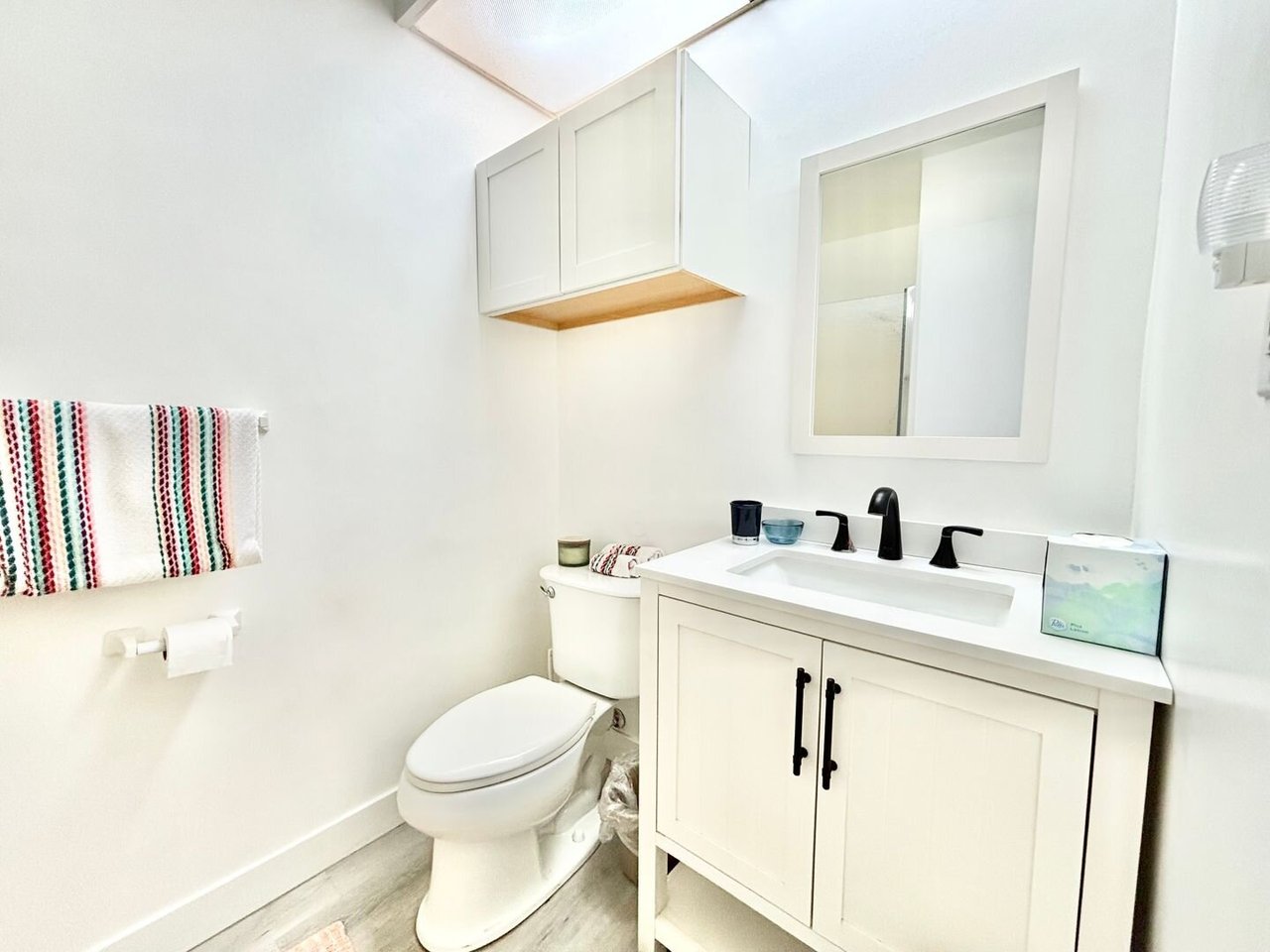 550 Ebbtide Cir Port Hueneme, CA 93041