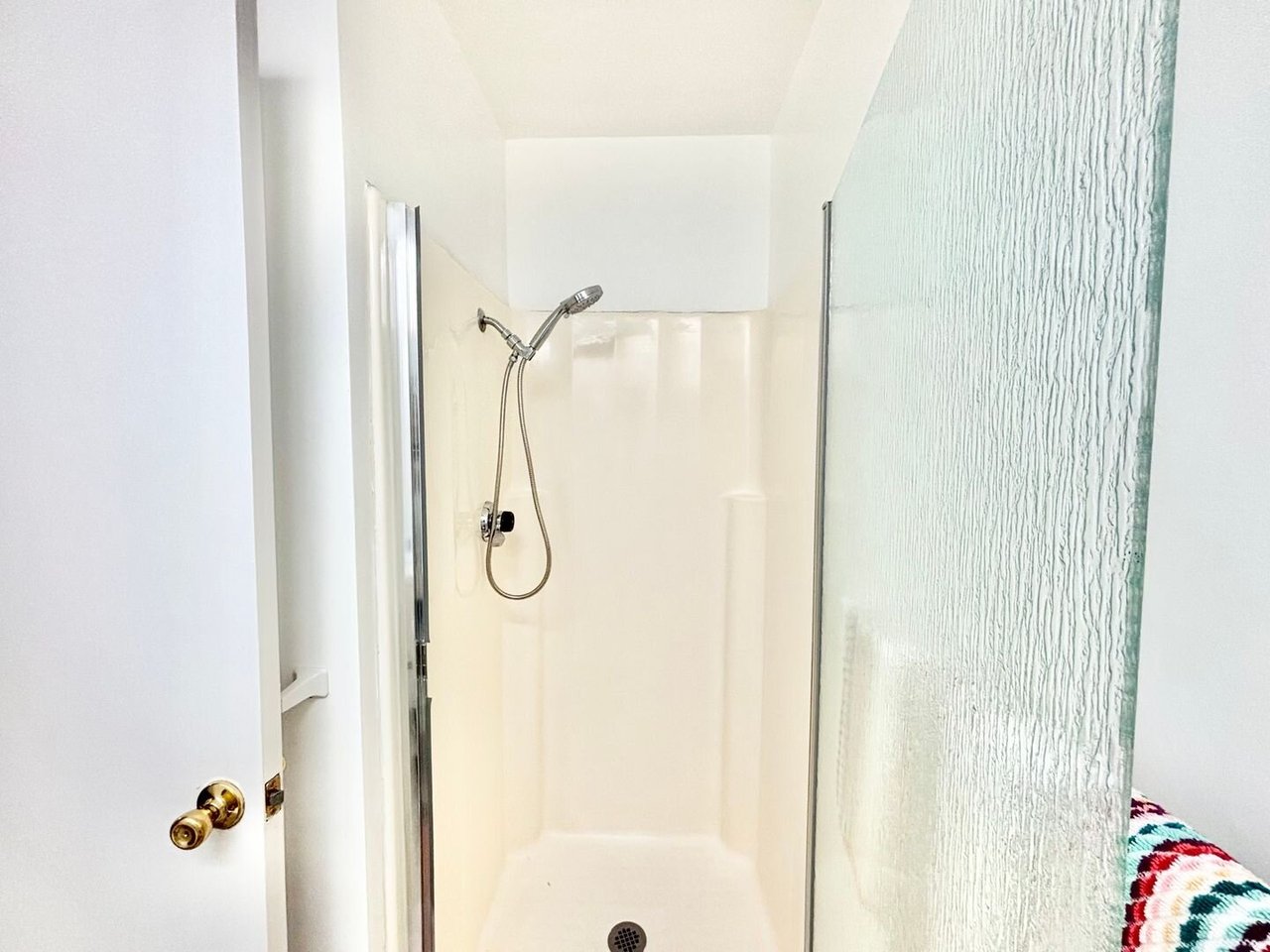 550 Ebbtide Cir Port Hueneme, CA 93041