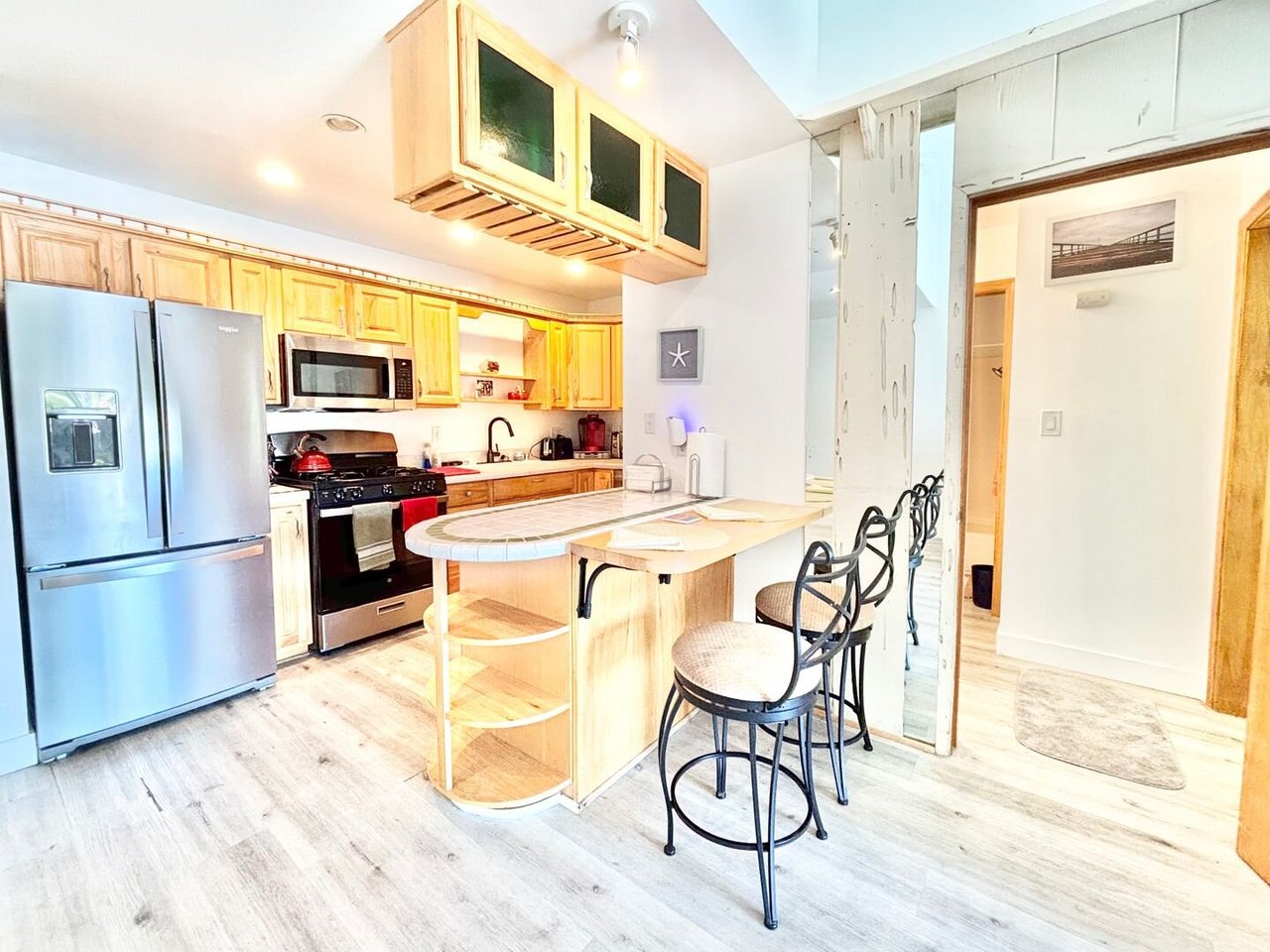 550 Ebbtide Cir Port Hueneme, CA 93041