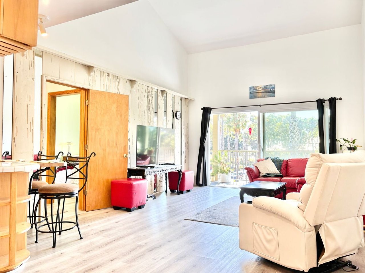 550 Ebbtide Cir Port Hueneme, CA 93041
