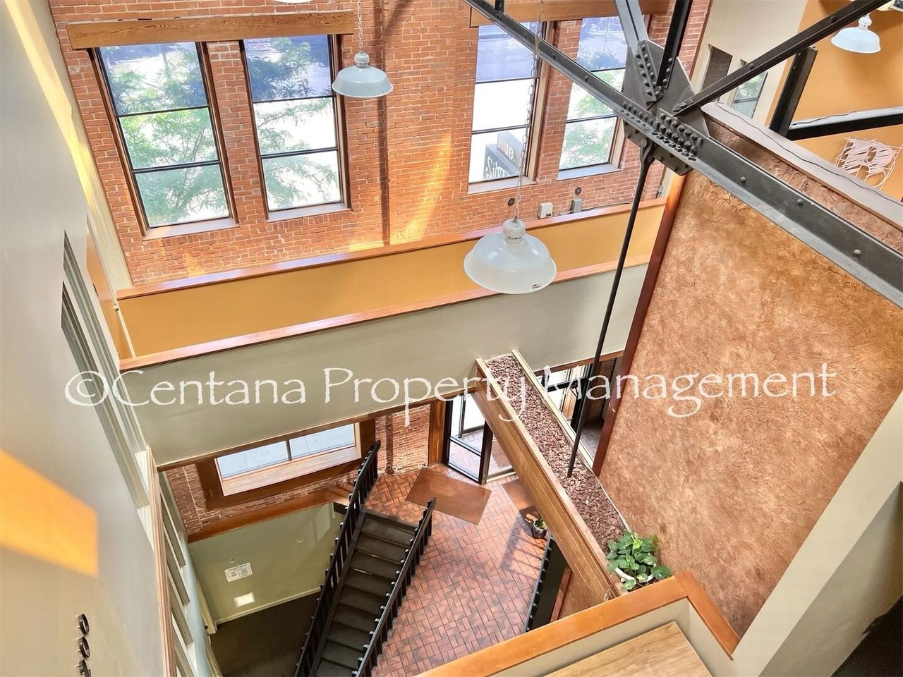 #18 Sixth Street North - 100 B Great Falls, MT 59401