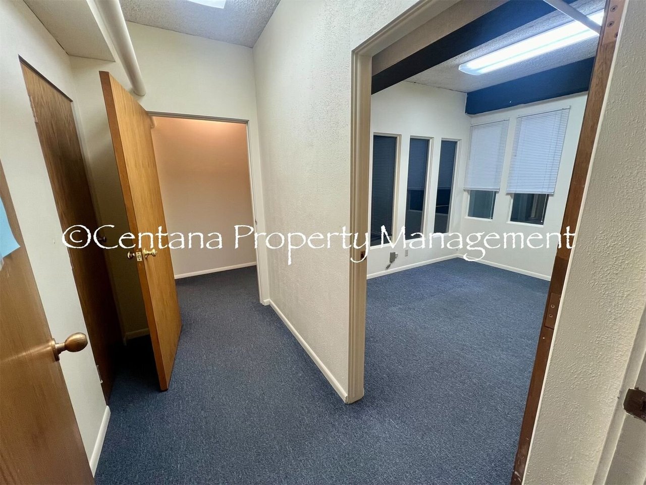 #18 Sixth Street North - 100 B Great Falls, MT 59401