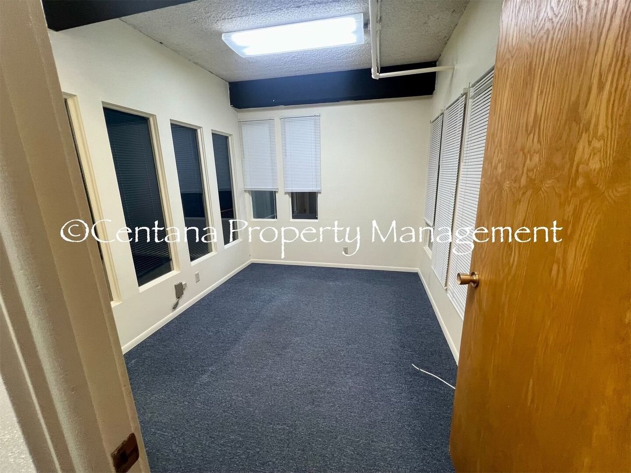 #18 Sixth Street North - 100 B Great Falls, MT 59401