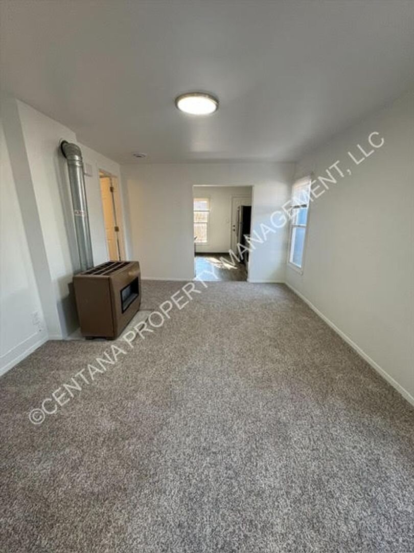 412 Fourth Street South Great Falls, MT 59405