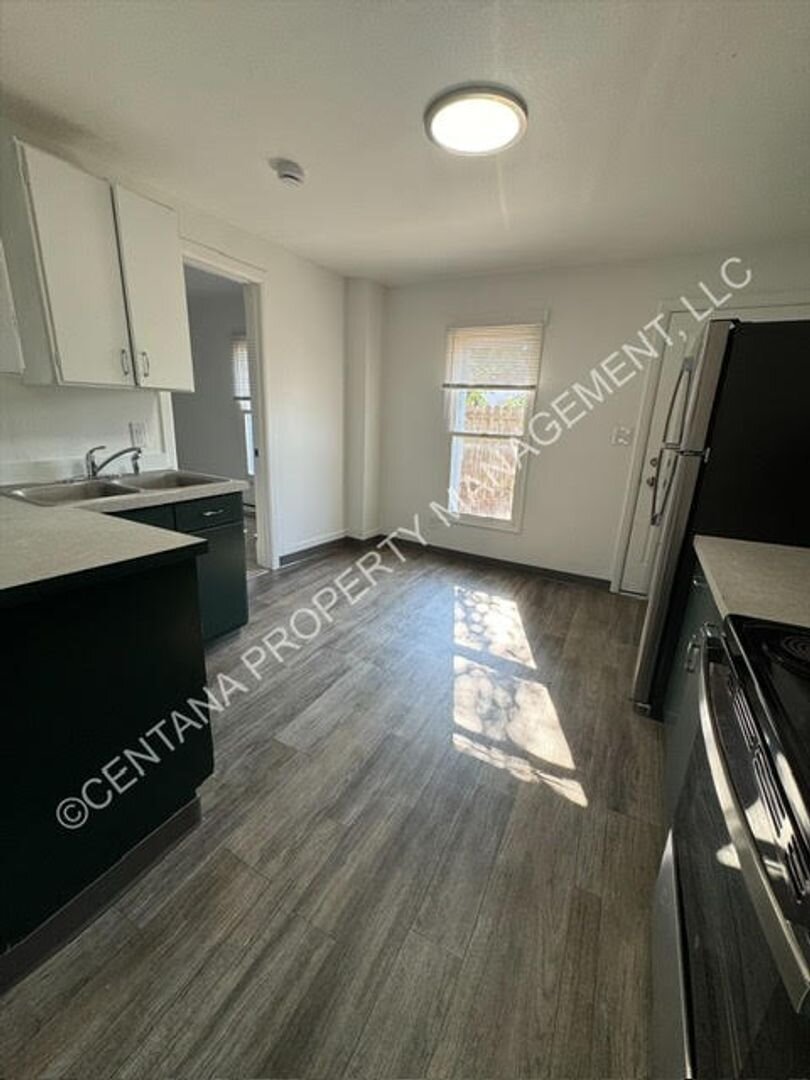412 Fourth Street South Great Falls, MT 59405