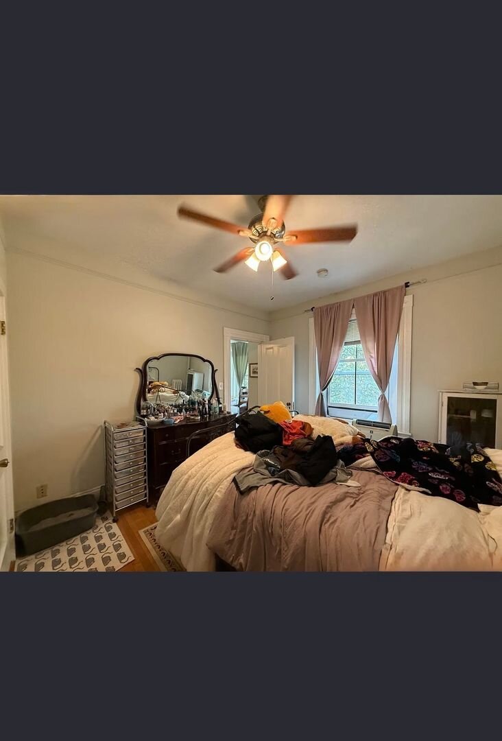 53 Laurel Street Somerville, MA 02143