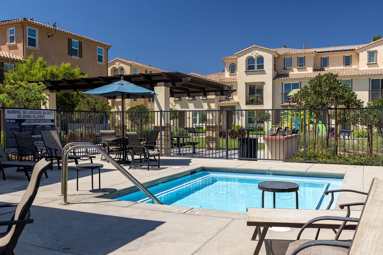 413 Castiano St Camarillo, CA 93012
