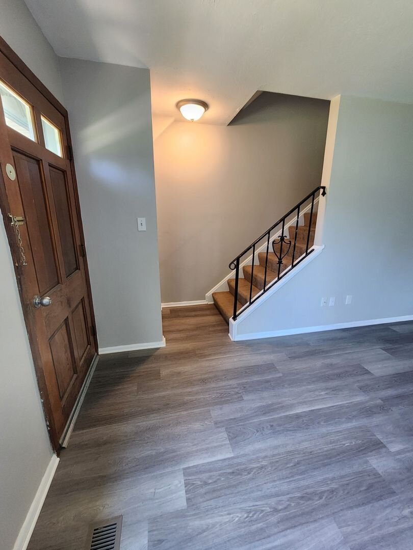 83 East Sprague Rd. Seven Hills, OH 44131