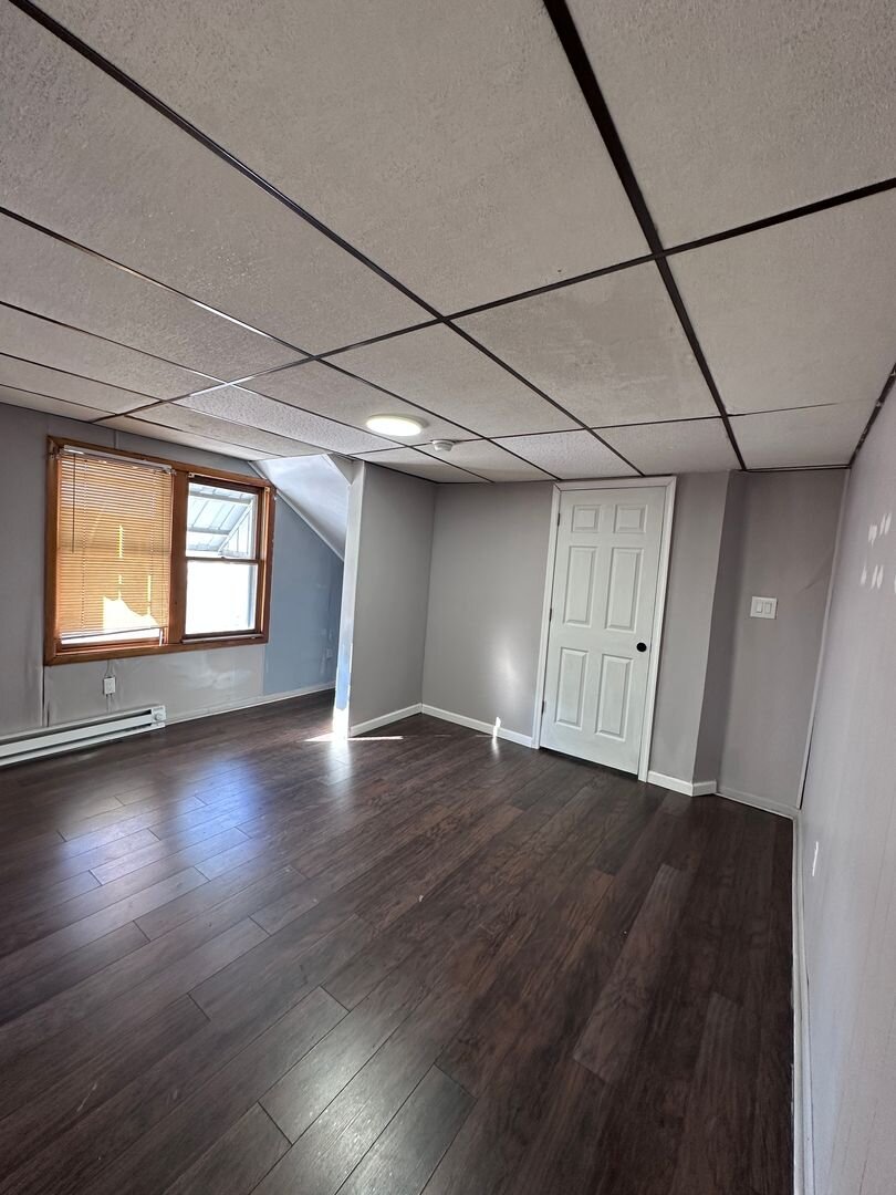606 W Main St 606 W Main 102 Plymouth, PA 18651