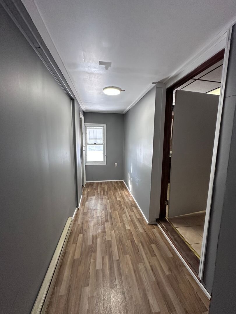 606 W Main St 606 W Main 102 Plymouth, PA 18651