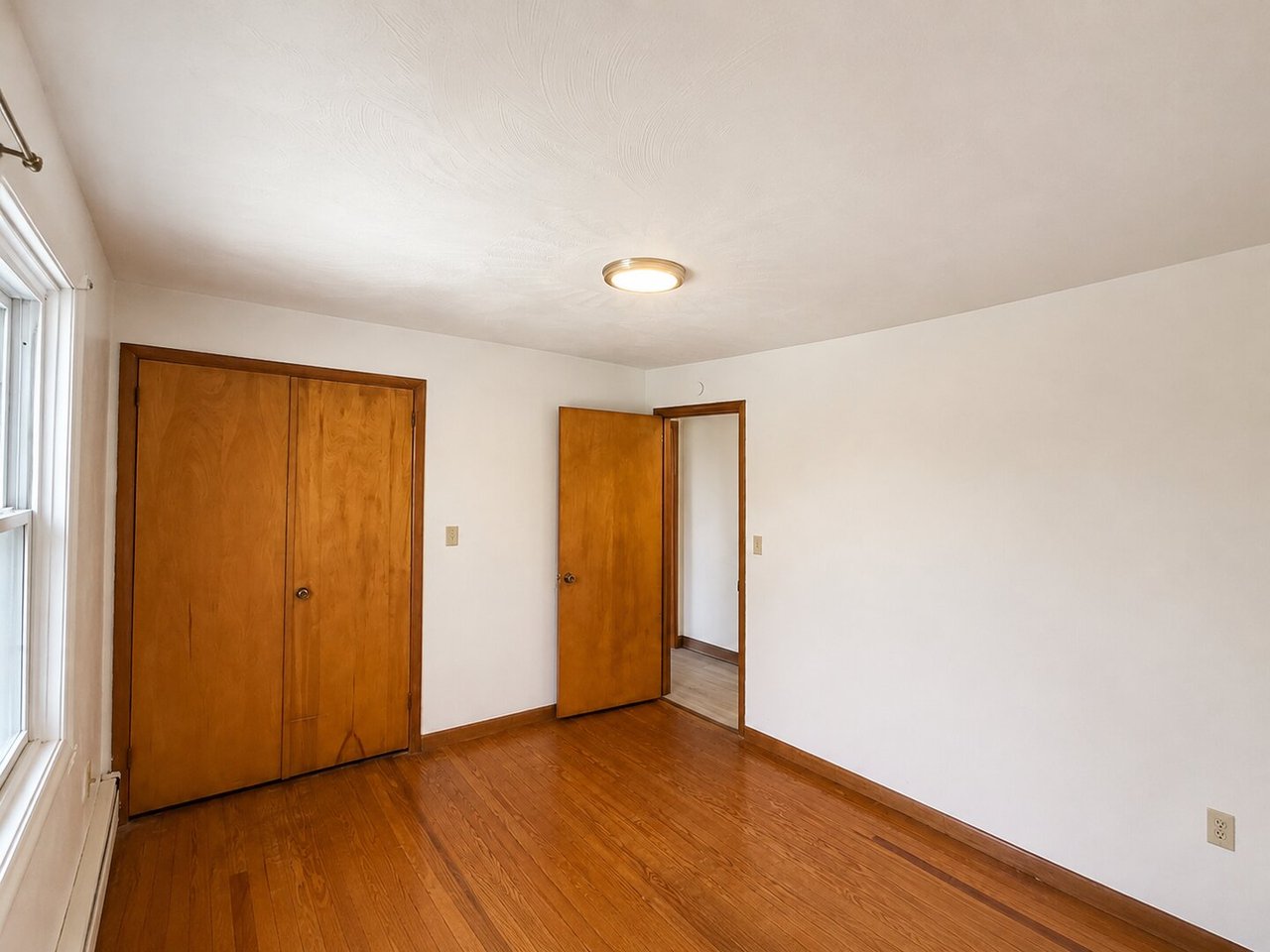 520 Oak St 520 Oak Unit 4 Old Forge, PA 18518