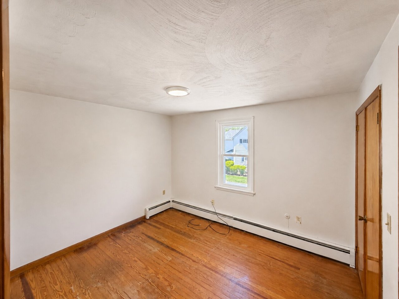 520 Oak St 520 Oak Unit 4 Old Forge, PA 18518