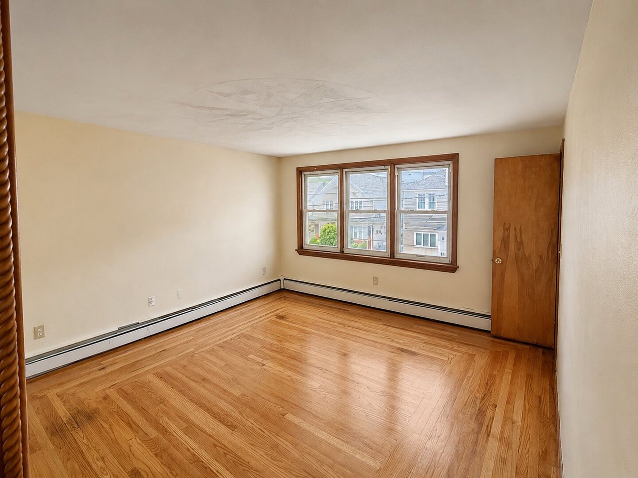 520 Oak St 520 Oak Unit 3 Old Forge, PA 18518