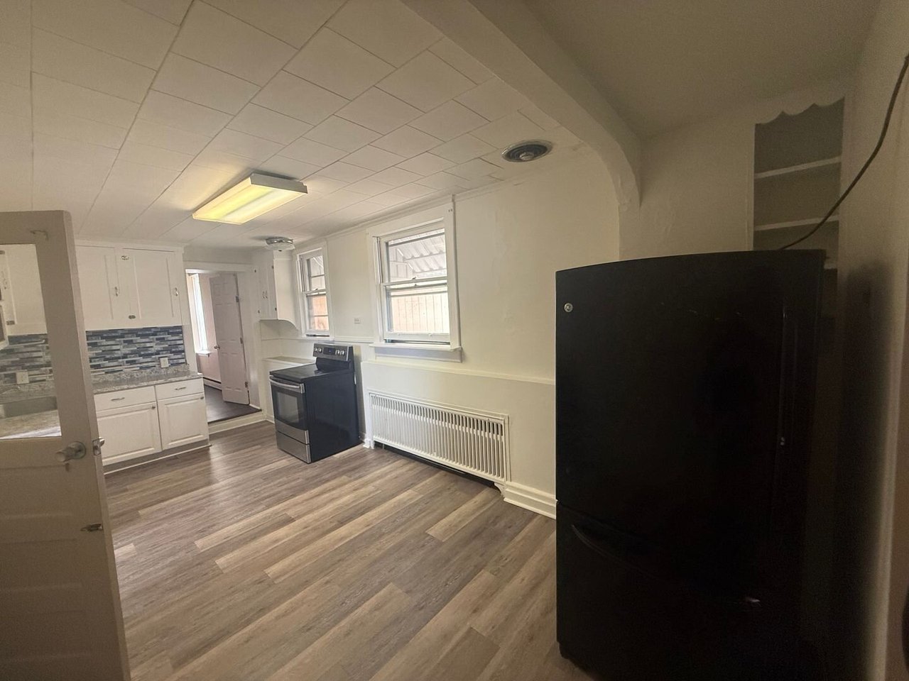 113 W Main St 113 W Main 2nd Fl Plymouth, PA 18651