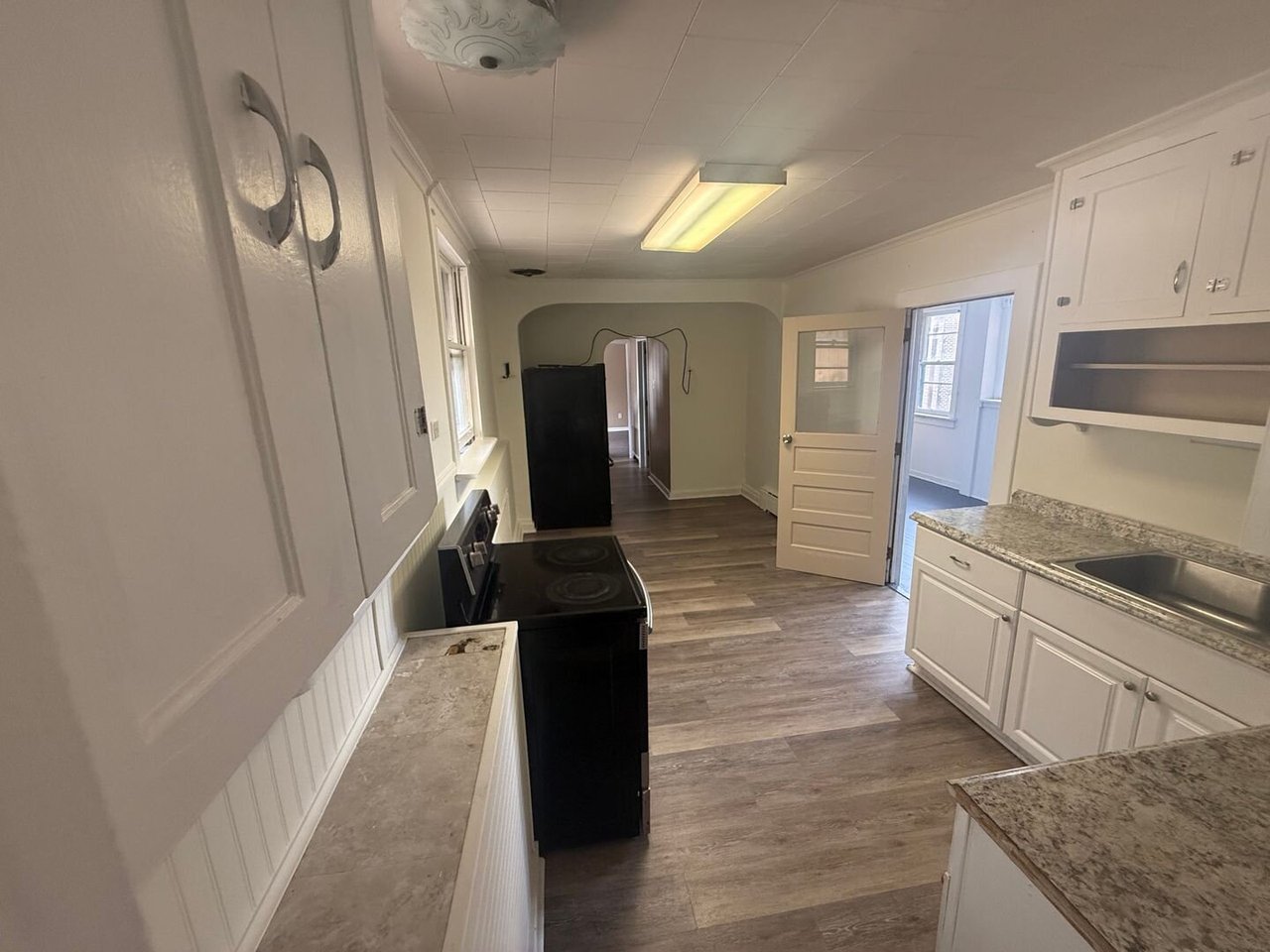 113 W Main St 113 W Main 2nd Fl Plymouth, PA 18651