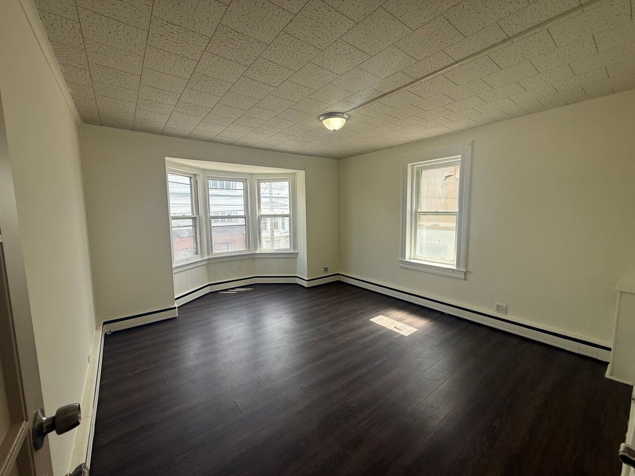 113 W Main St 113 W Main 2nd Fl Plymouth, PA 18651