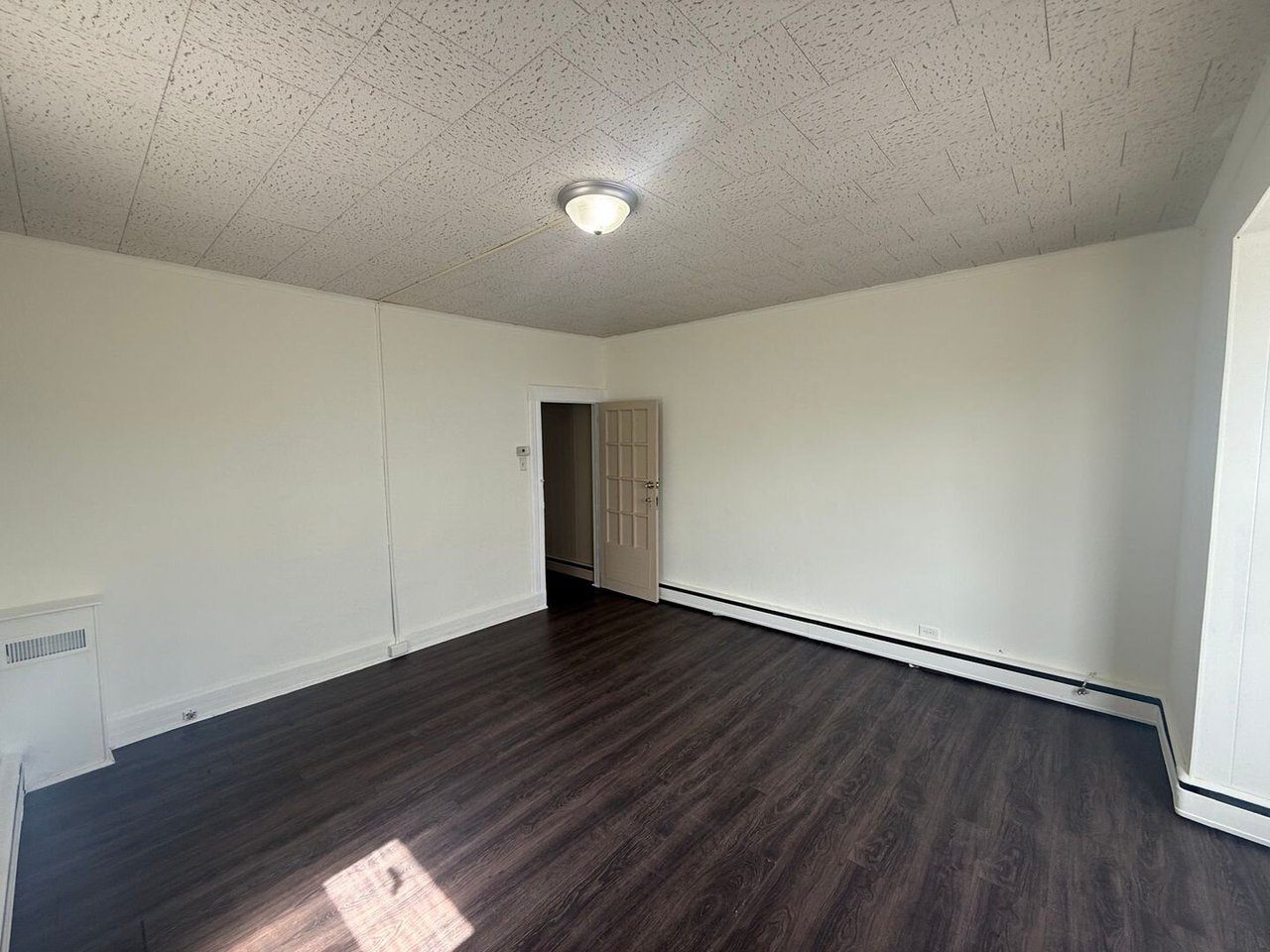 113 W Main St 113 W Main 2nd Fl Plymouth, PA 18651