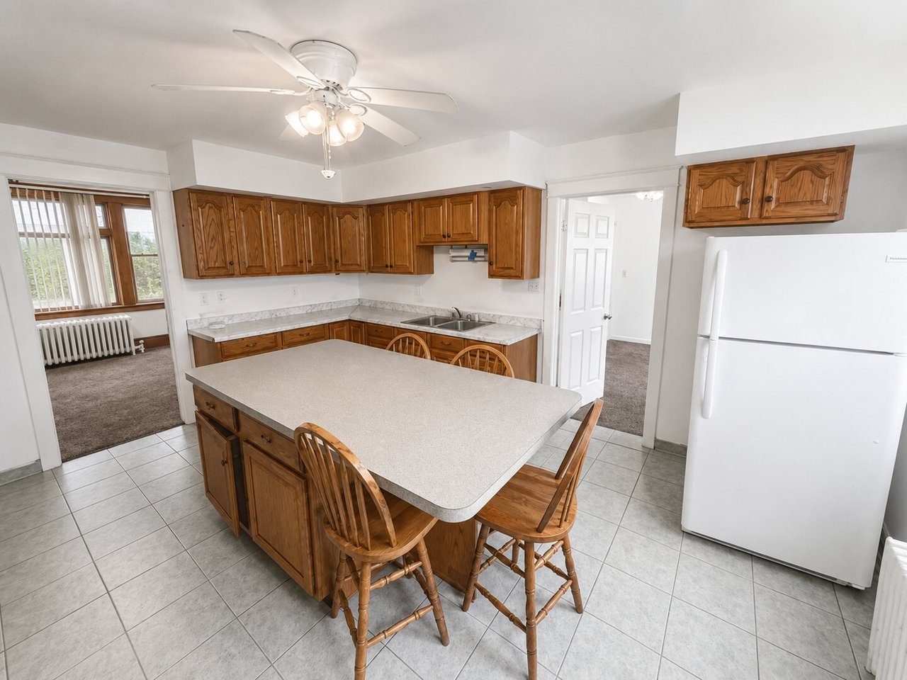 136 N Broad St West Hazleton, PA 18202
