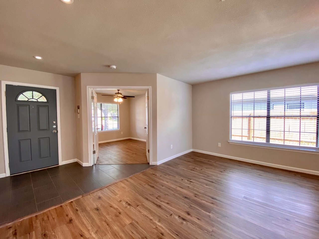 3313 Settlement Dr. Round Rock, TX 78665