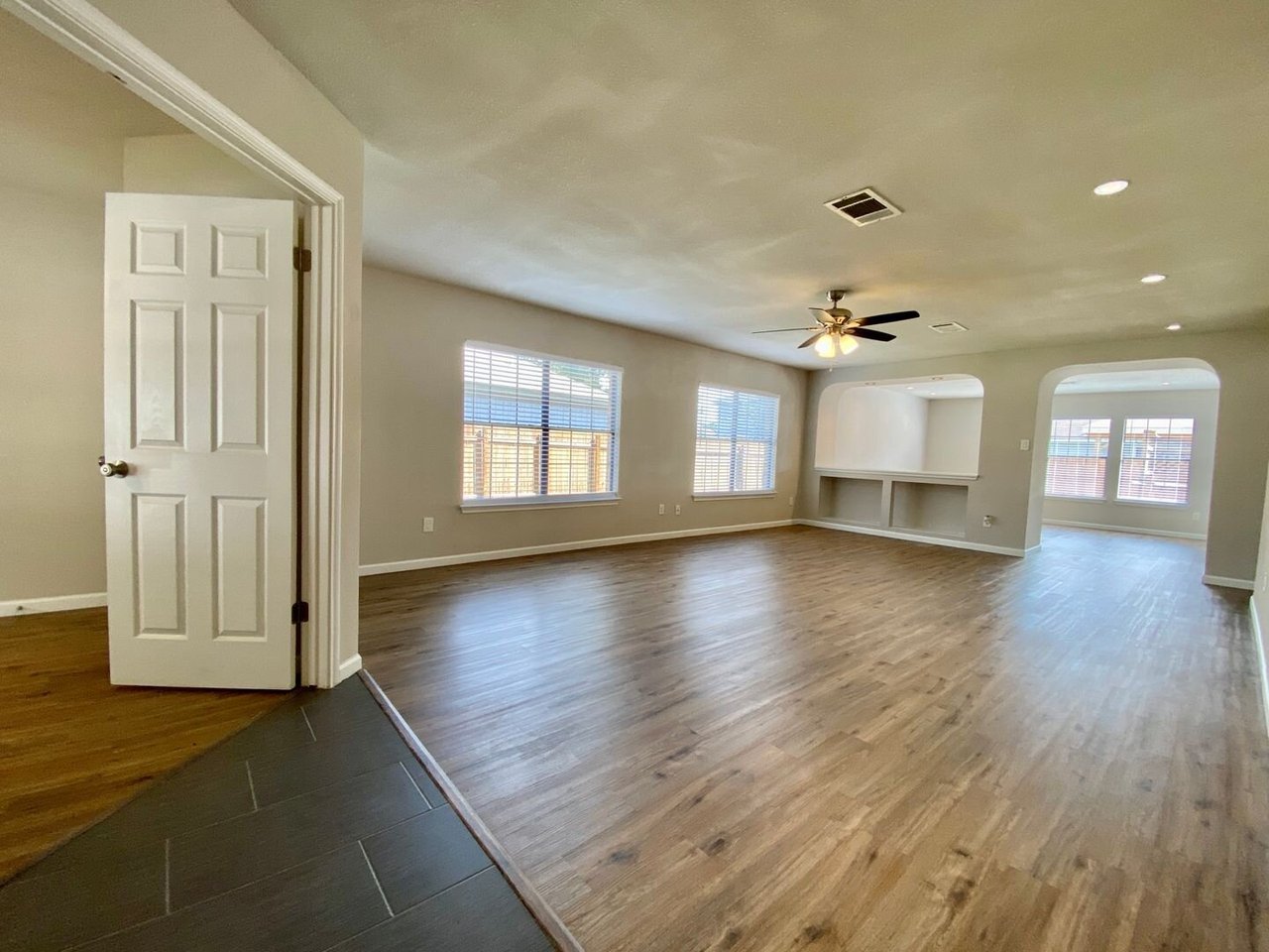 3313 Settlement Dr. Round Rock, TX 78665