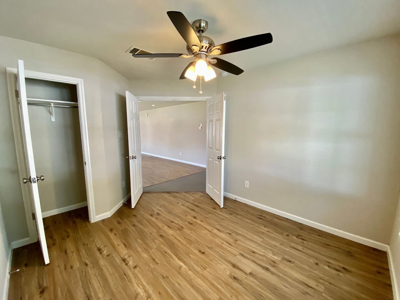 3313 Settlement Dr. Round Rock, TX 78665