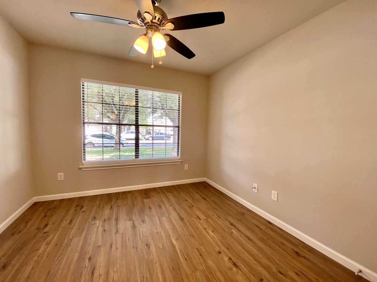 3313 Settlement Dr. Round Rock, TX 78665