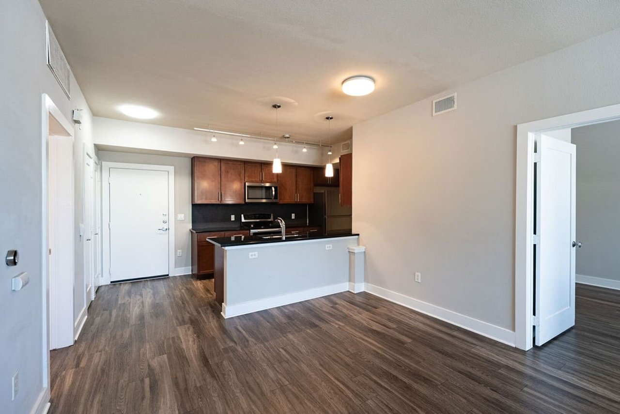 3016 Guadalupe St. #208 Austin, TX 78705-2862