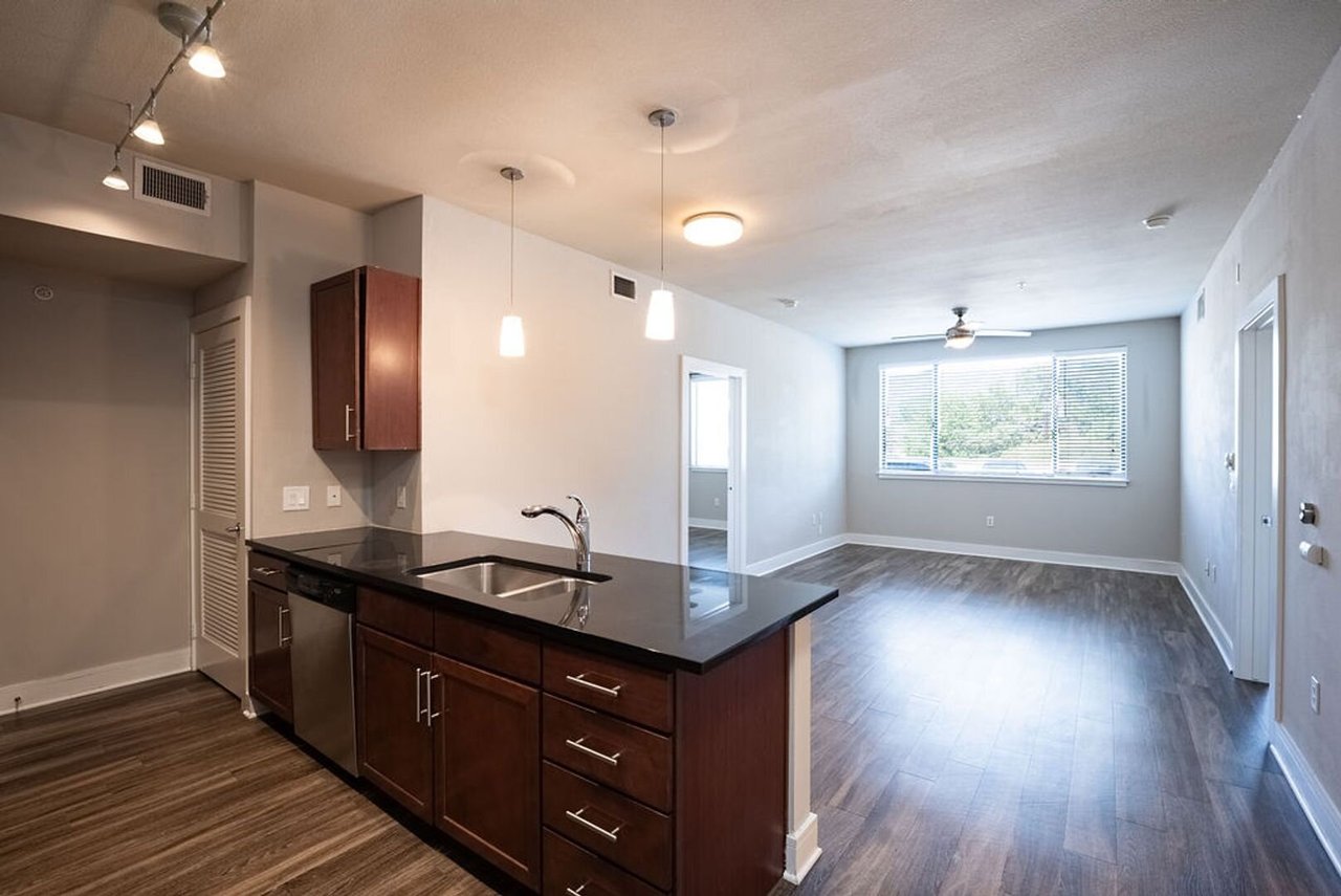 3016 Guadalupe St. #208 Austin, TX 78705-2862