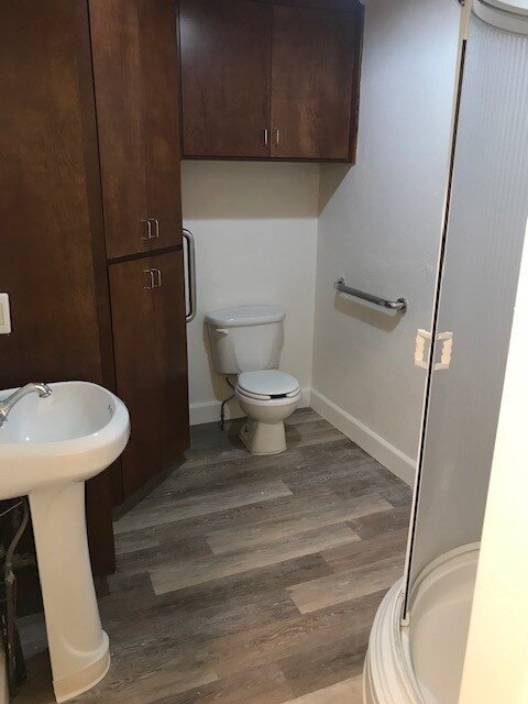 516 Needham Street - 516 Modesto, CA 95354