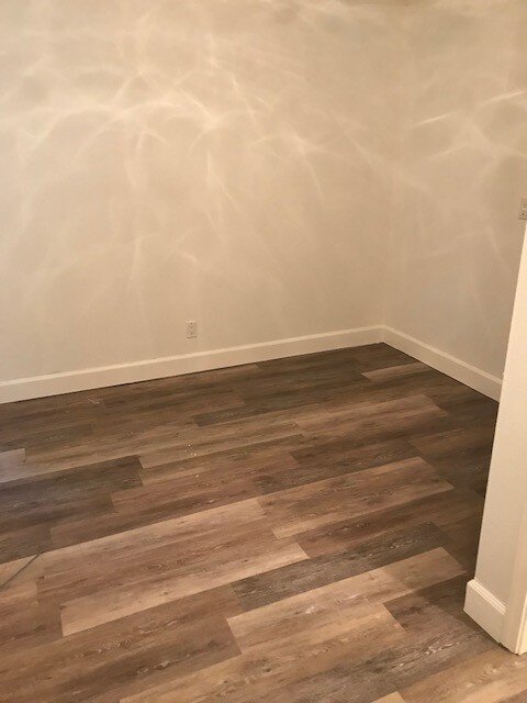 516 Needham Street - 516 Modesto, CA 95354