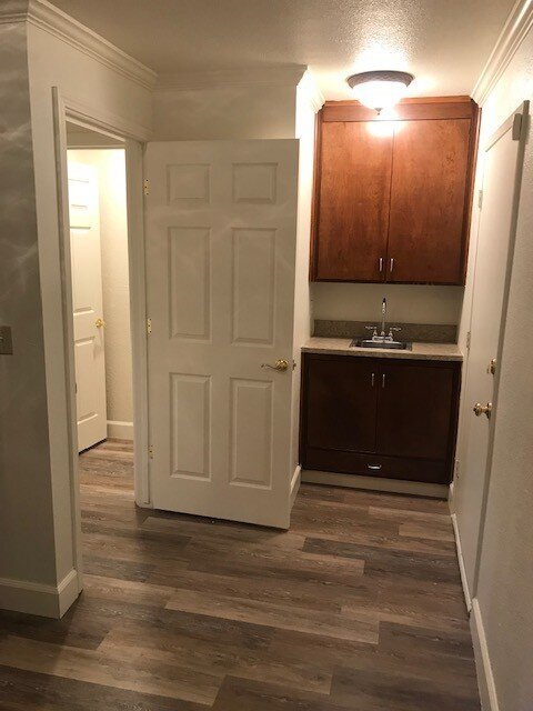 516 Needham Street - 516 Modesto, CA 95354