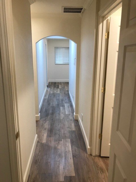 516 Needham Street - 516 Modesto, CA 95354