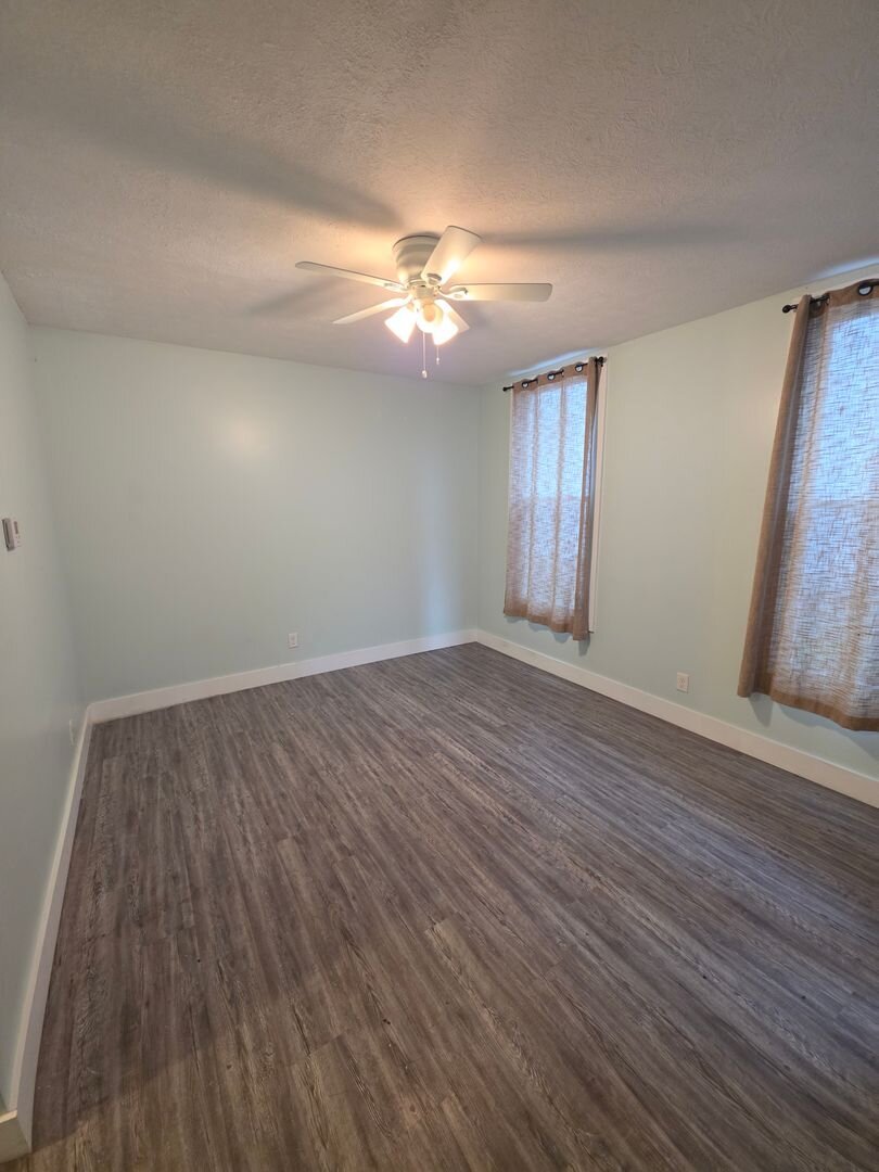 3161 Scranton Road, Down Front Cleveland, OH, OH 44109