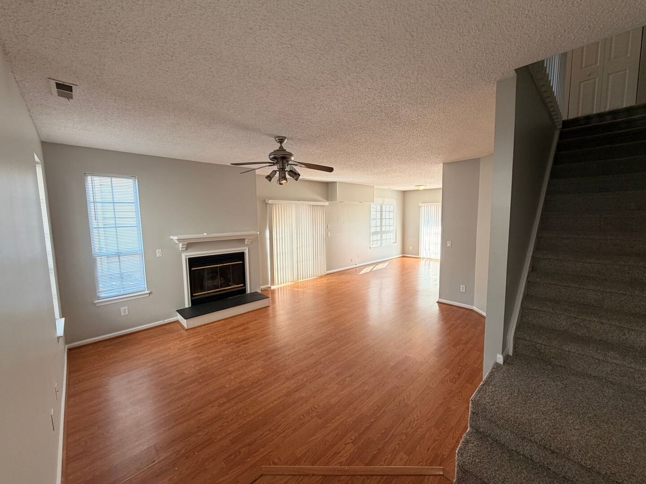 4841 Strand Drive Virginia Beach, VA 23462