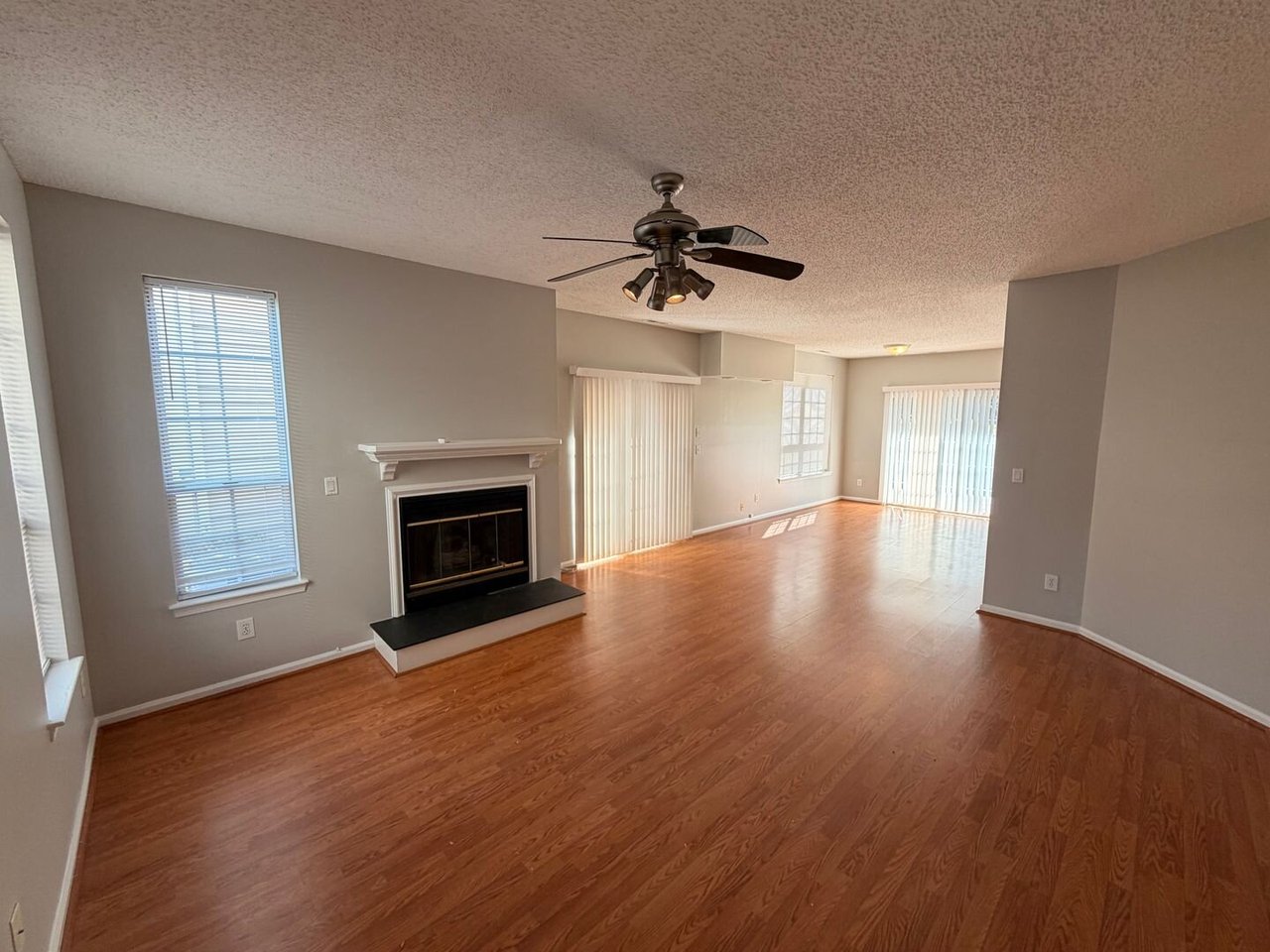 4841 Strand Drive Virginia Beach, VA 23462