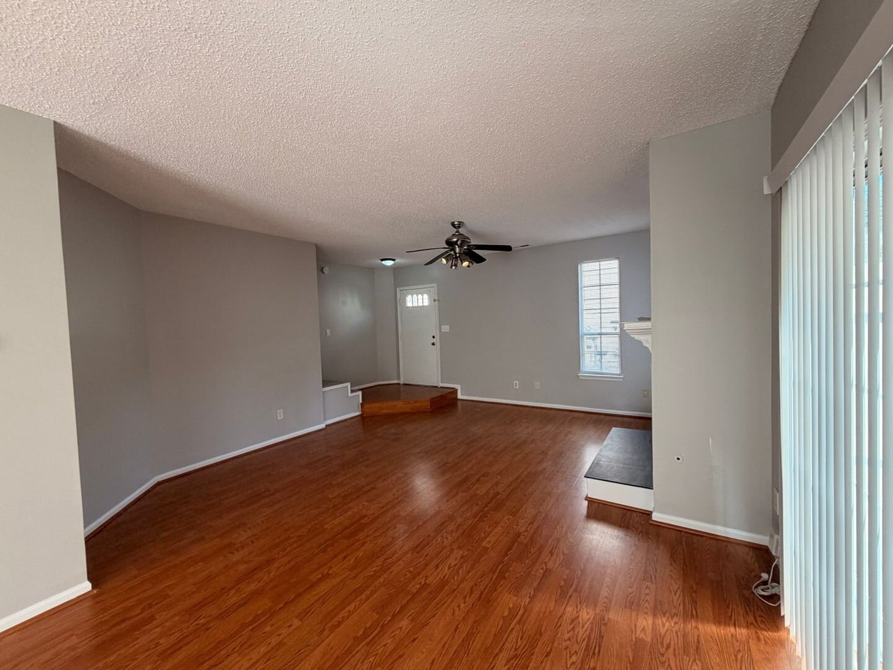 4841 Strand Drive Virginia Beach, VA 23462