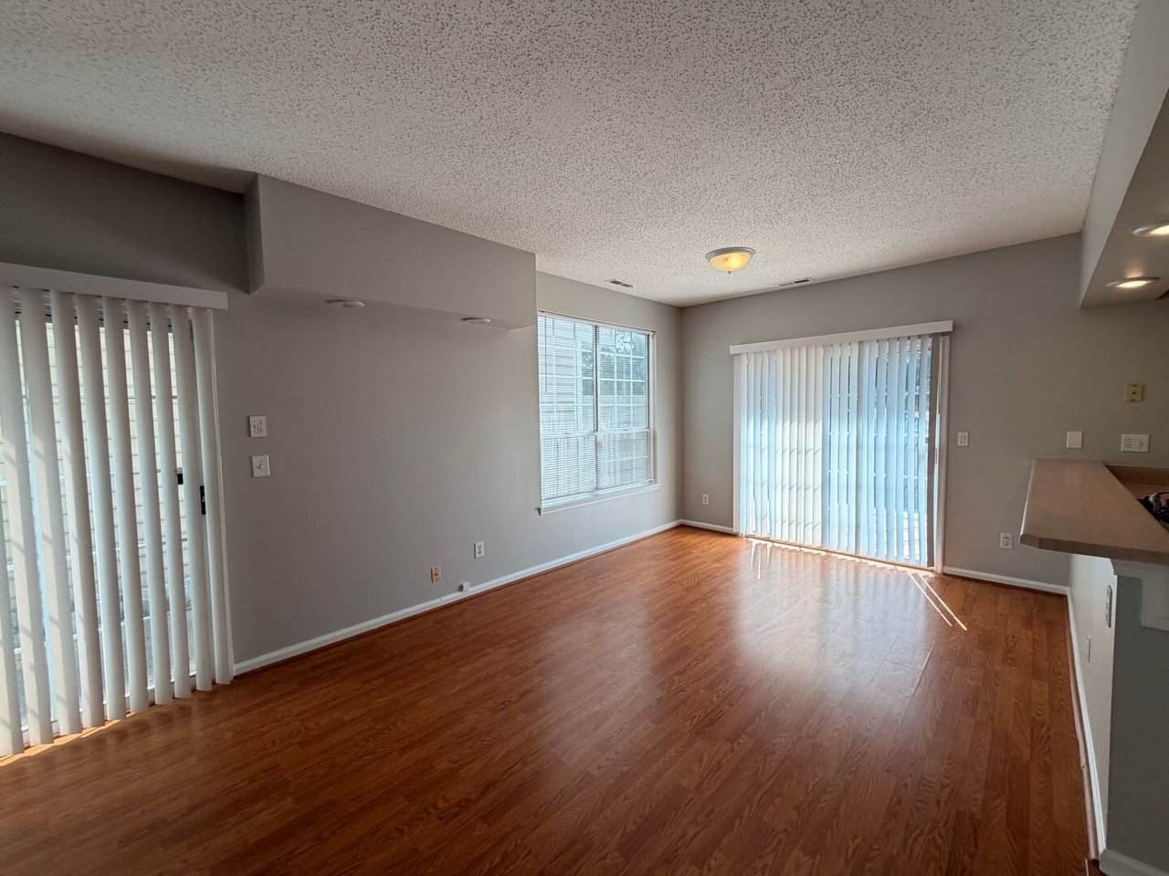 4841 Strand Drive Virginia Beach, VA 23462