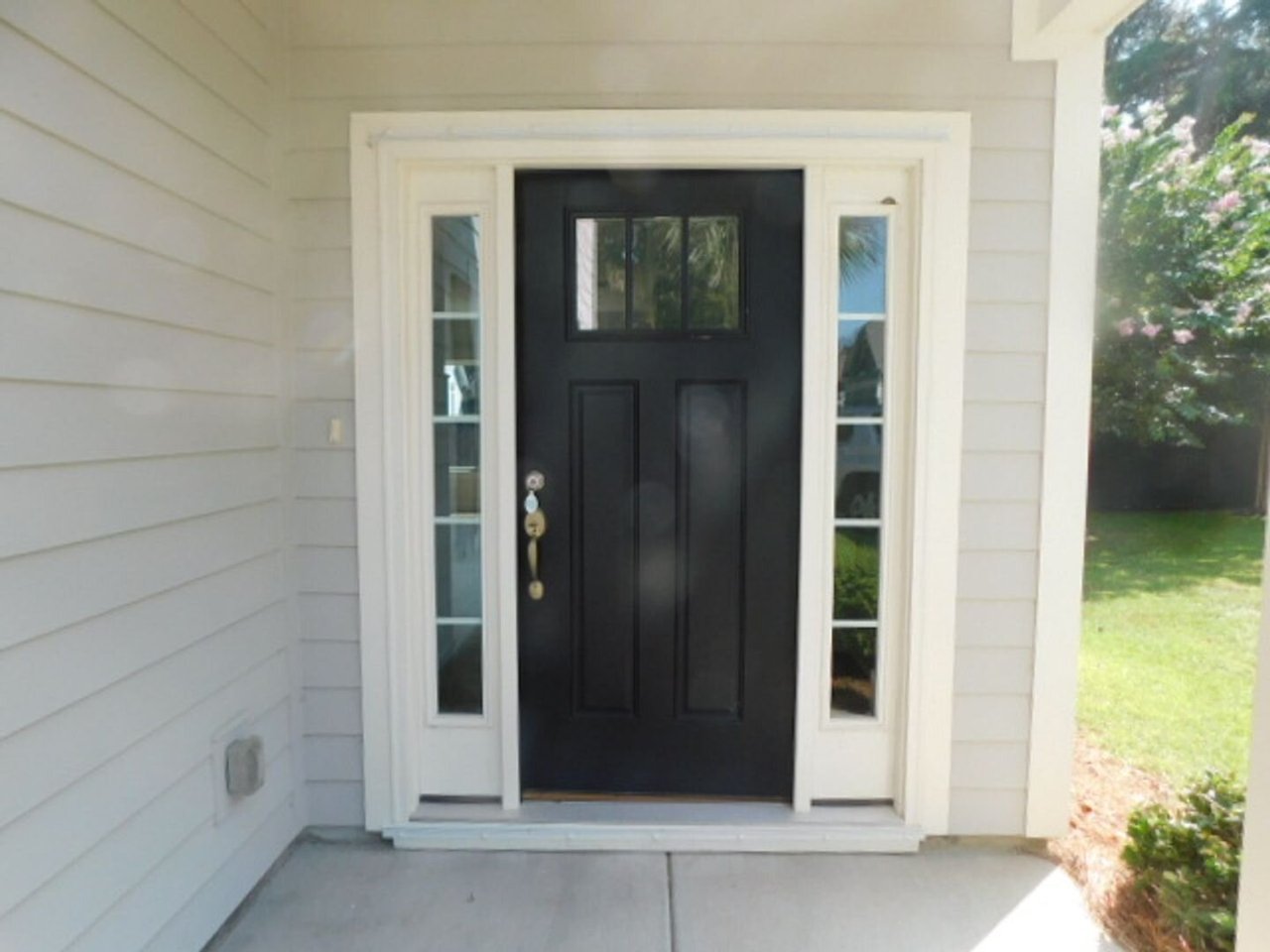 16 Circlewood Drive Hilton Head Island, SC 29926
