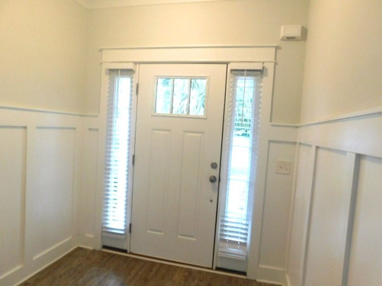 16 Circlewood Drive Hilton Head Island, SC 29926