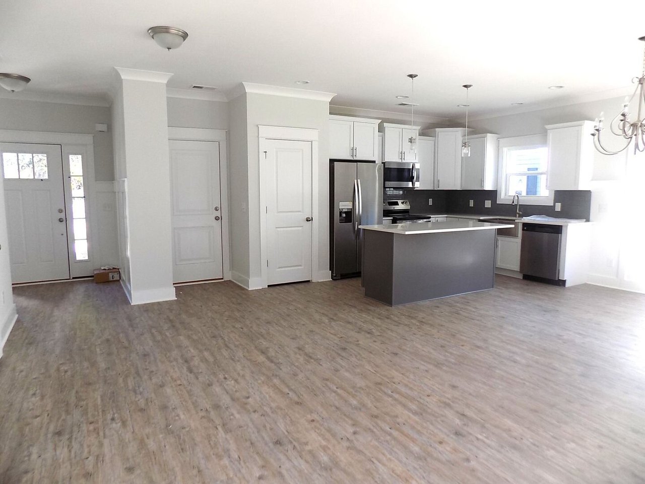 16 Circlewood Drive Hilton Head Island, SC 29926