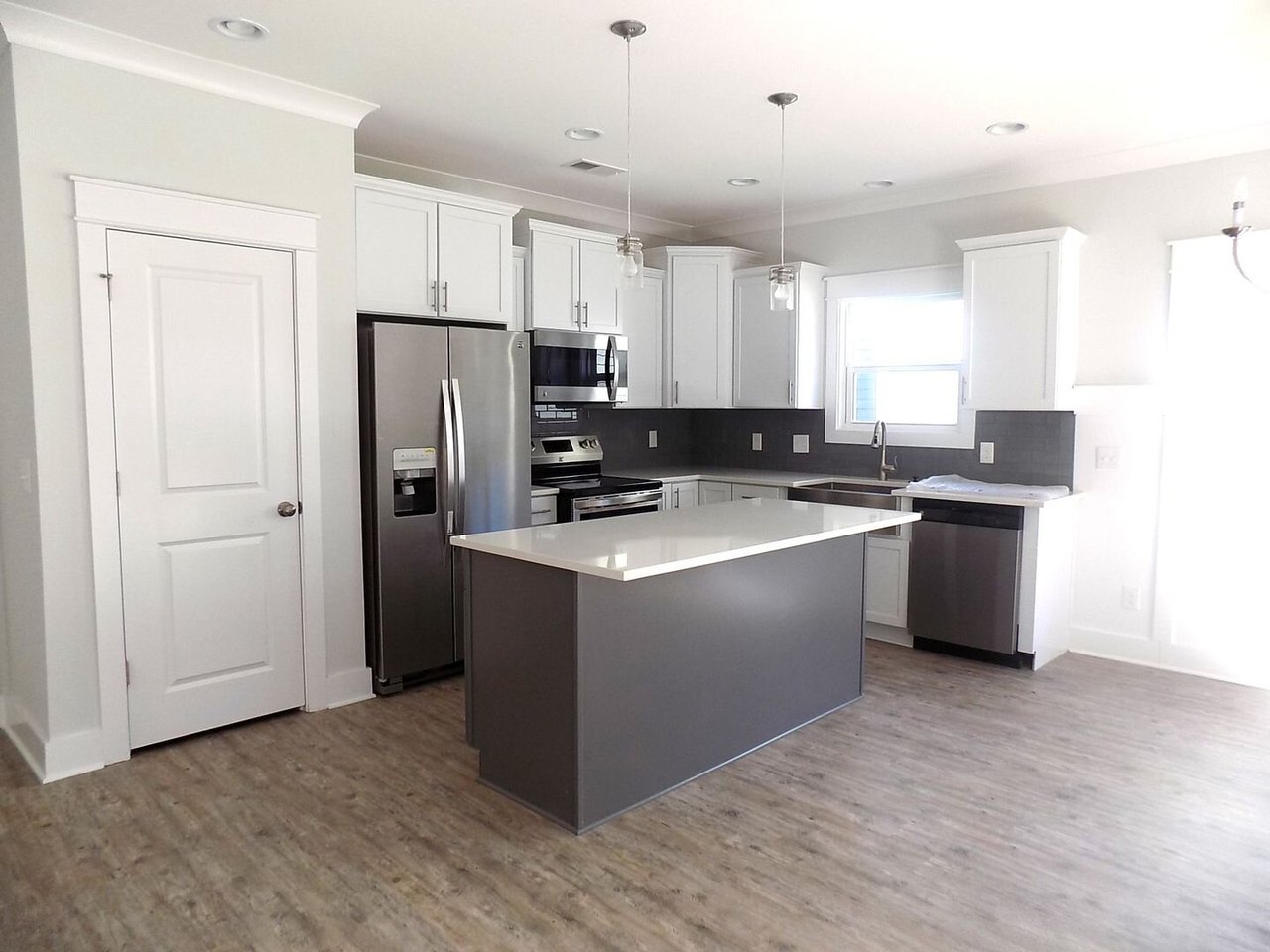 16 Circlewood Drive Hilton Head Island, SC 29926