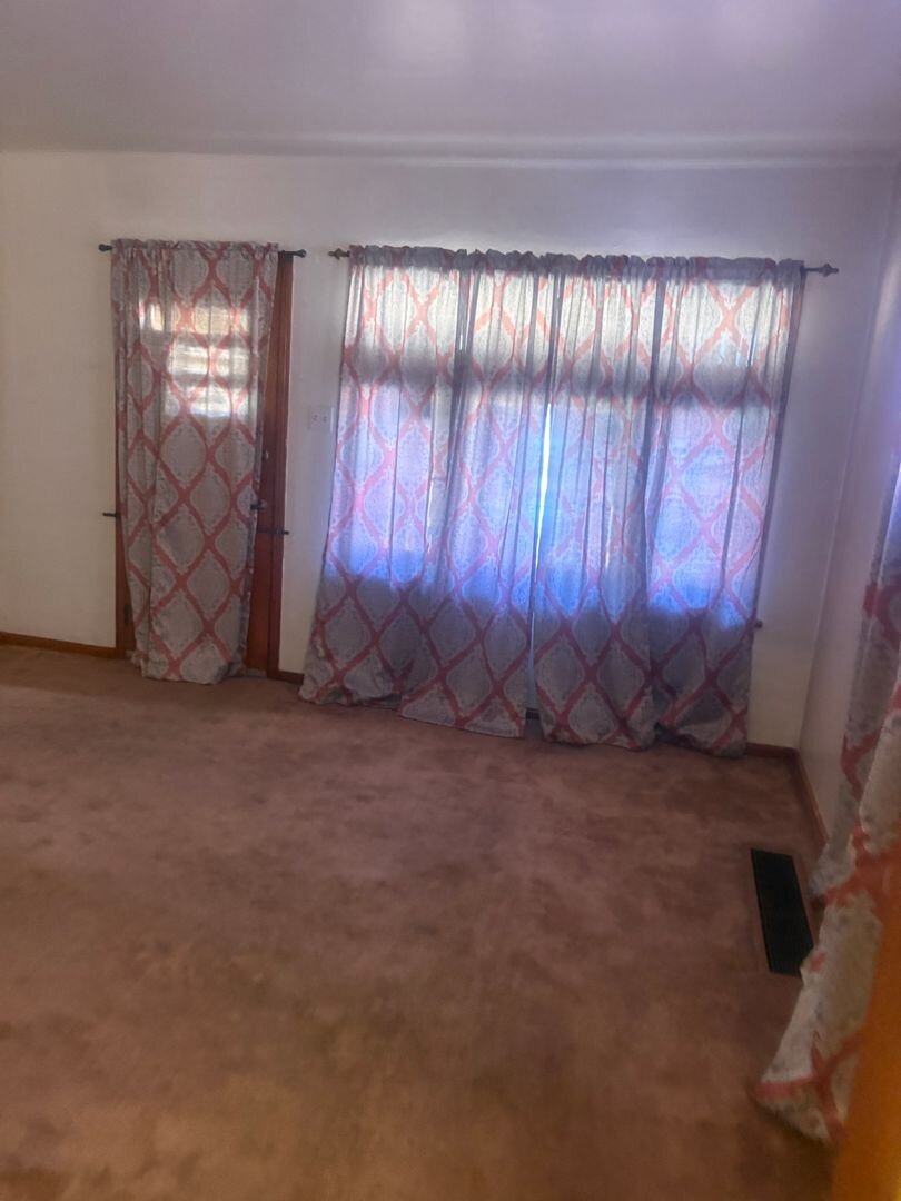 11414 Methyl Ave. - Down Cleveland, OH 44120