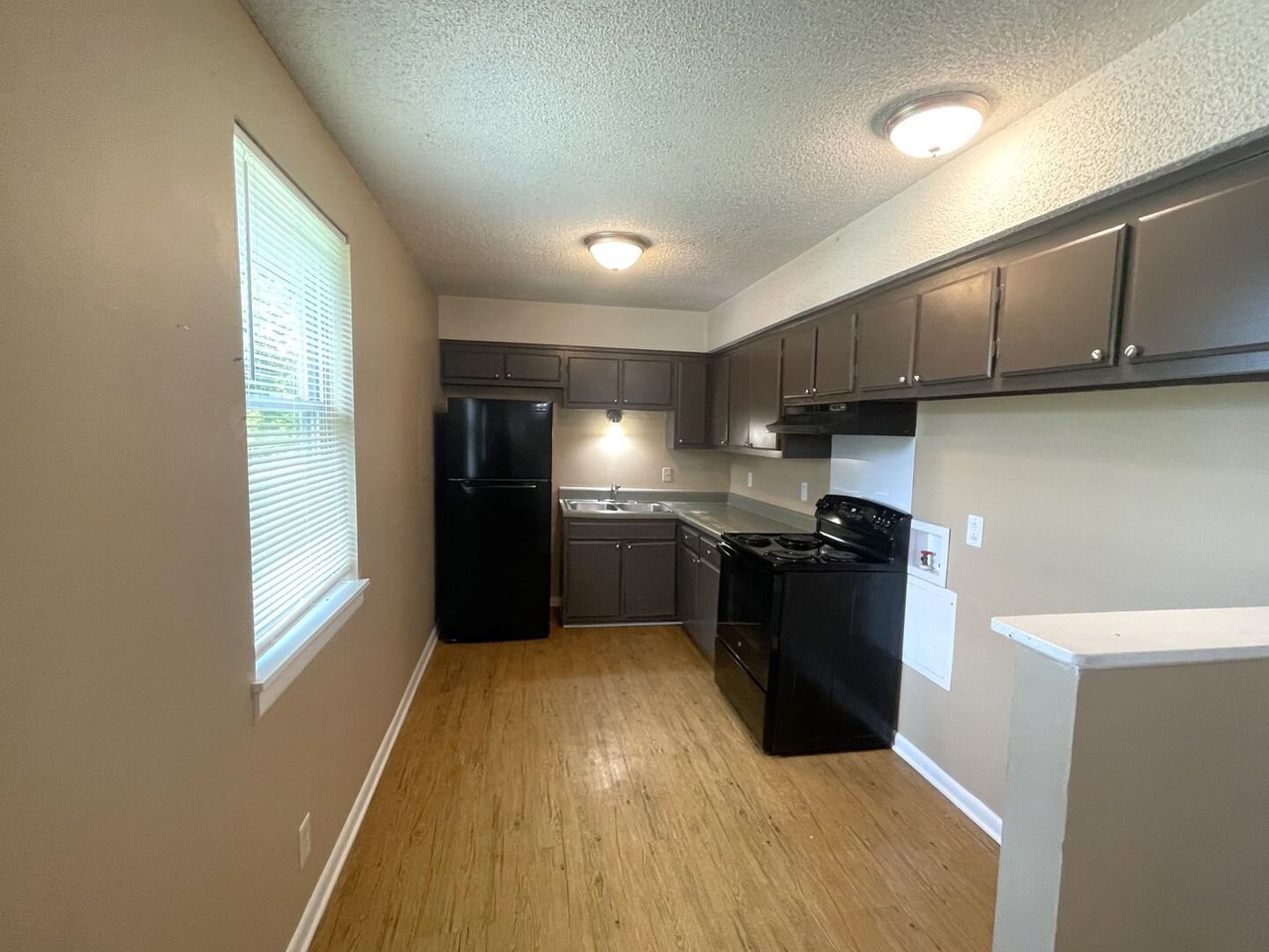 1207 Shawnee Rd Madison, TN 37115