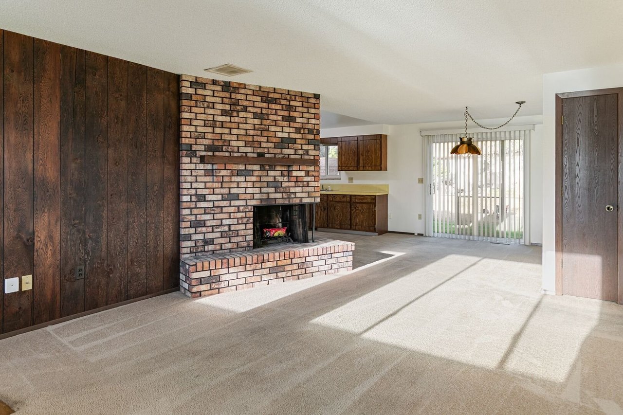 1417 Fleta Ct Loveland, CO 80537