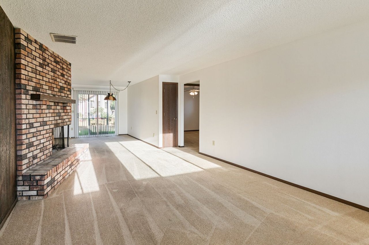 1417 Fleta Ct Loveland, CO 80537