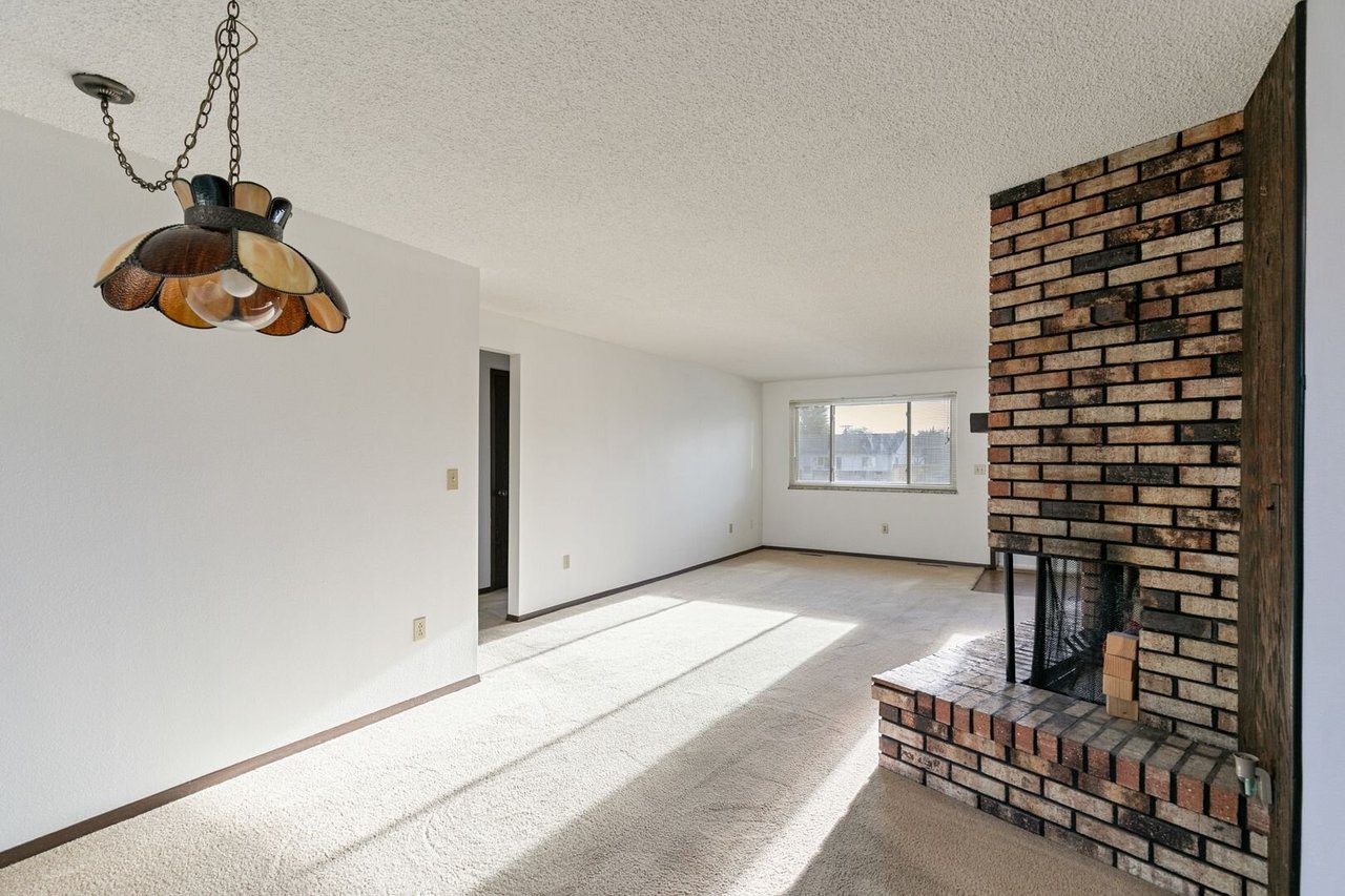 1417 Fleta Ct Loveland, CO 80537